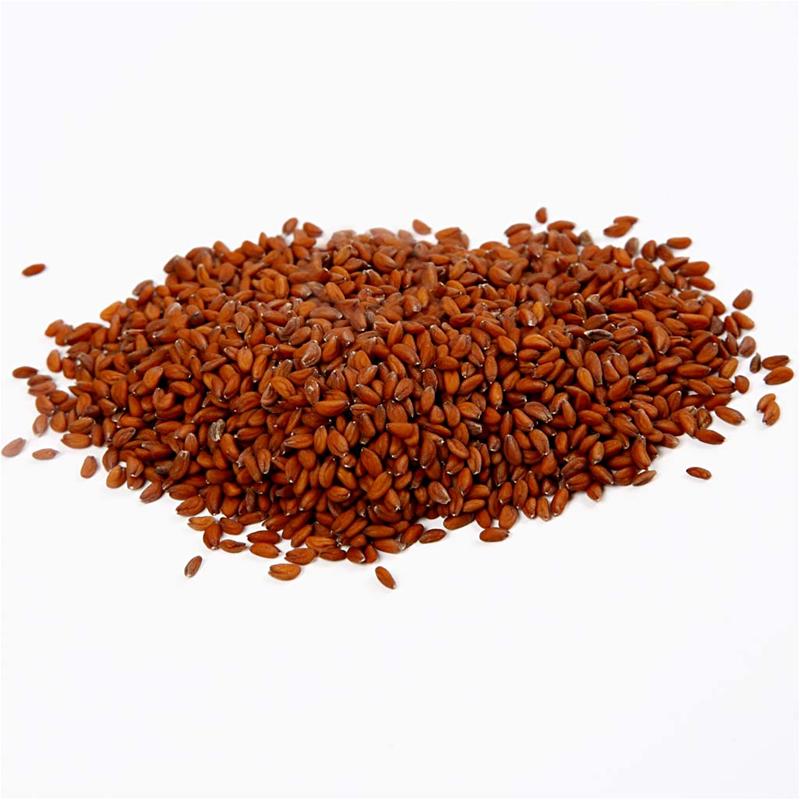 Cress Seeds, 30 g/ 1 bag