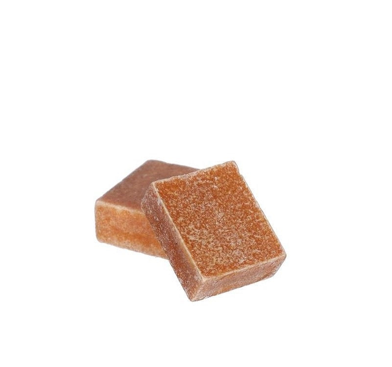 Aroma cubes MonoÏ (24 pcs)