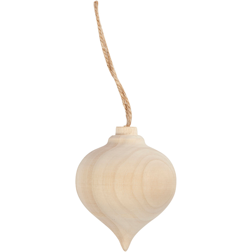 Drop, dia. 5,5 cm