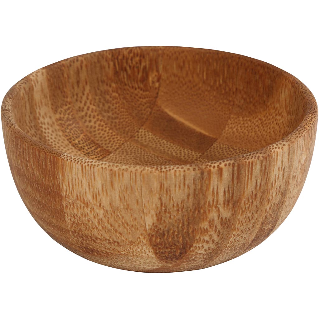 Bowl, H: 3,5 cm, dia. 8 cm