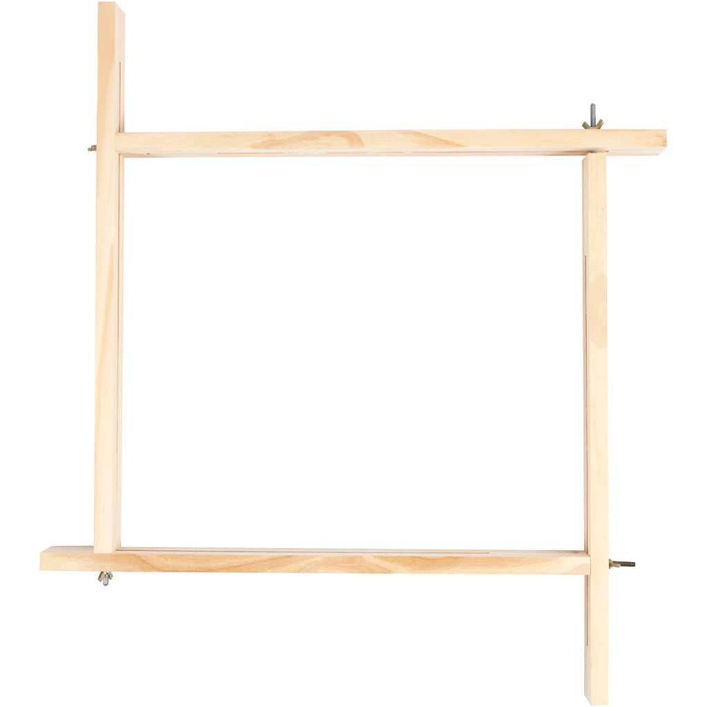Multi Frames, size 8,5-43 cm