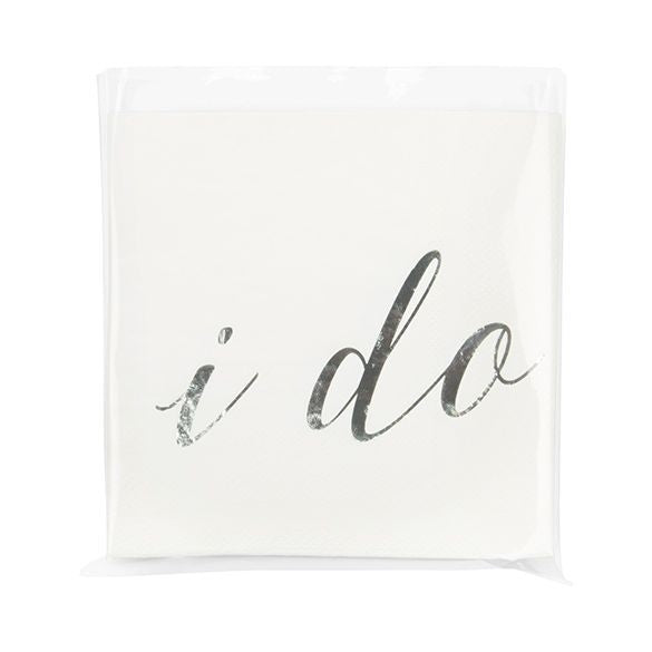 Plastic Bags 13.8x13.5cm Transparent