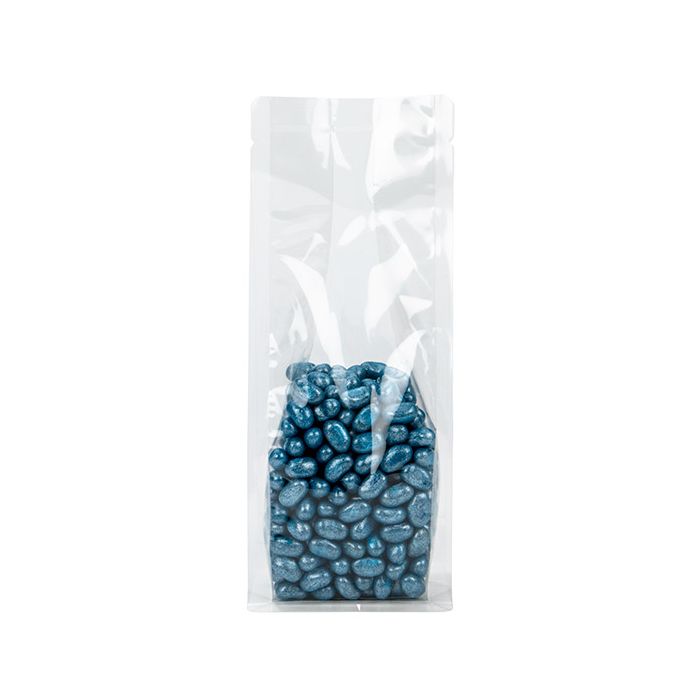Box Bottom Candy Bags 8,9x7x22,9cm