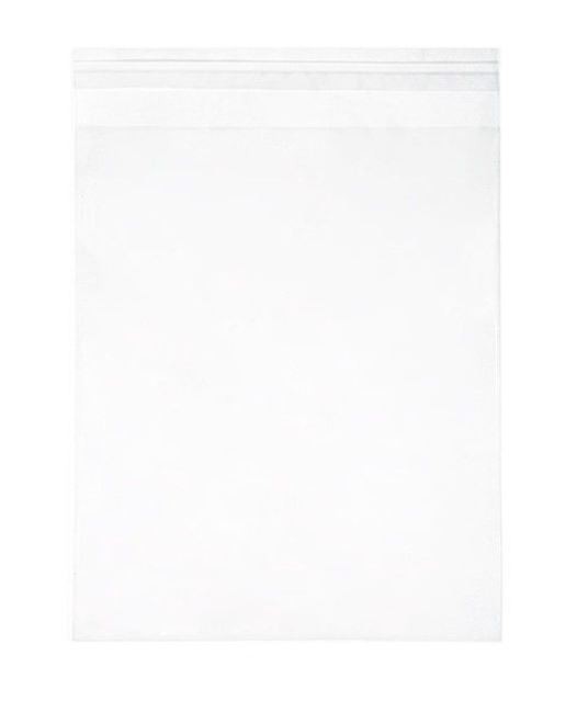 ECO-friendly Bags 11.7x14.6cm Premium Quality