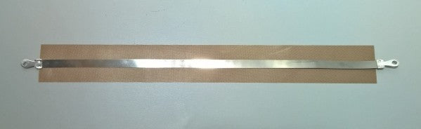 Sealing Wire PFS-400HD Professional (1 pc)