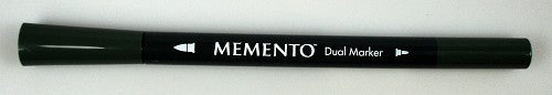 Markers Memento Nothern pine (1 pc)