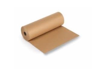 Paper Rolls & Sheets | Packlinq.com