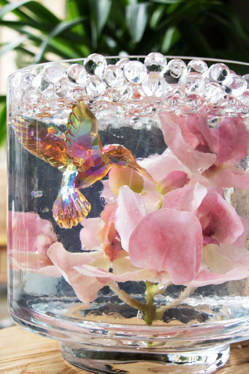 Water Pearls Ø 10-12 mm (1 pc) [IFS-10320]