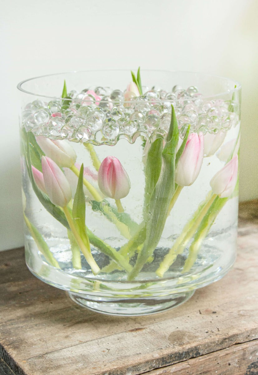 Water Pearls Ø 10-12 mm (1 pc) [IFS-10320]