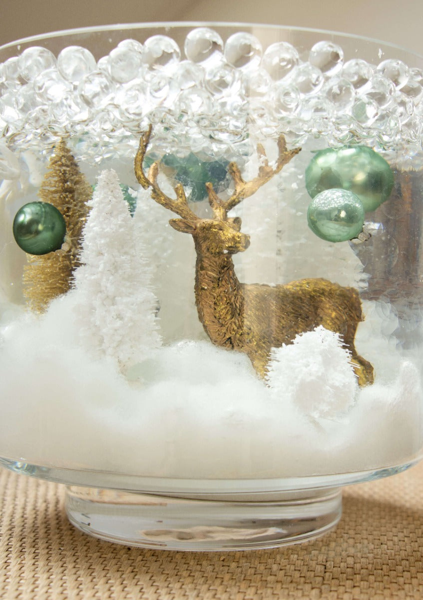 Water Pearls Ø 10-12 mm (1 pc) [IFS-10320]