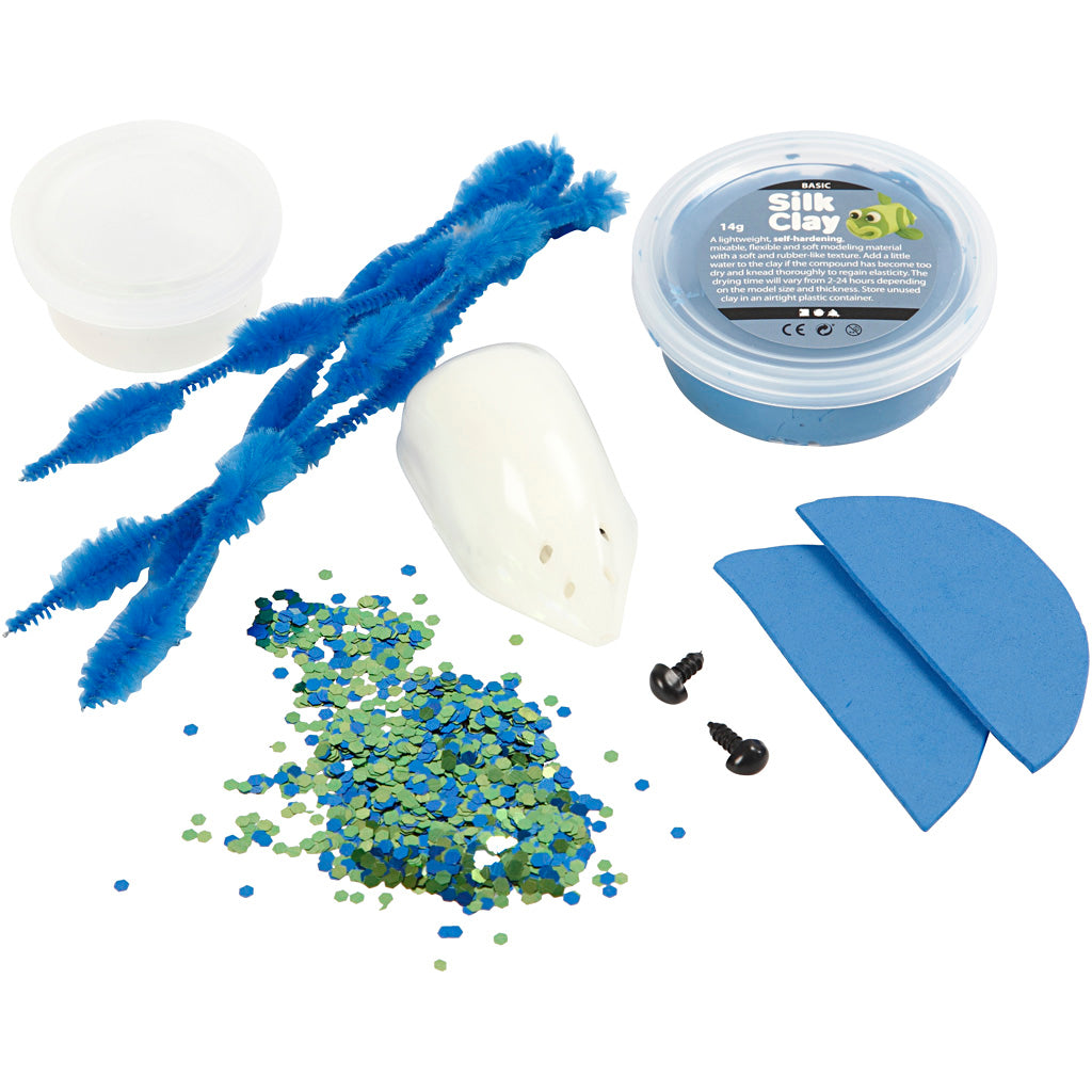 Beanie the beetle, 1 set [HOB-100778]