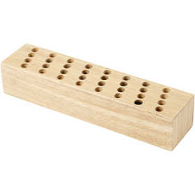 Scissor Rack, L: 29,5 cm, W: 6,5 cm, 1 pc [HOB-11177]