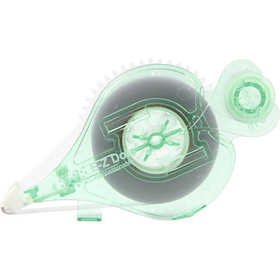 E-Z Runner® - Refill, dots, non-permanent glue, W: 8 mm, 15 m/ 1 roll [HOB-11556]