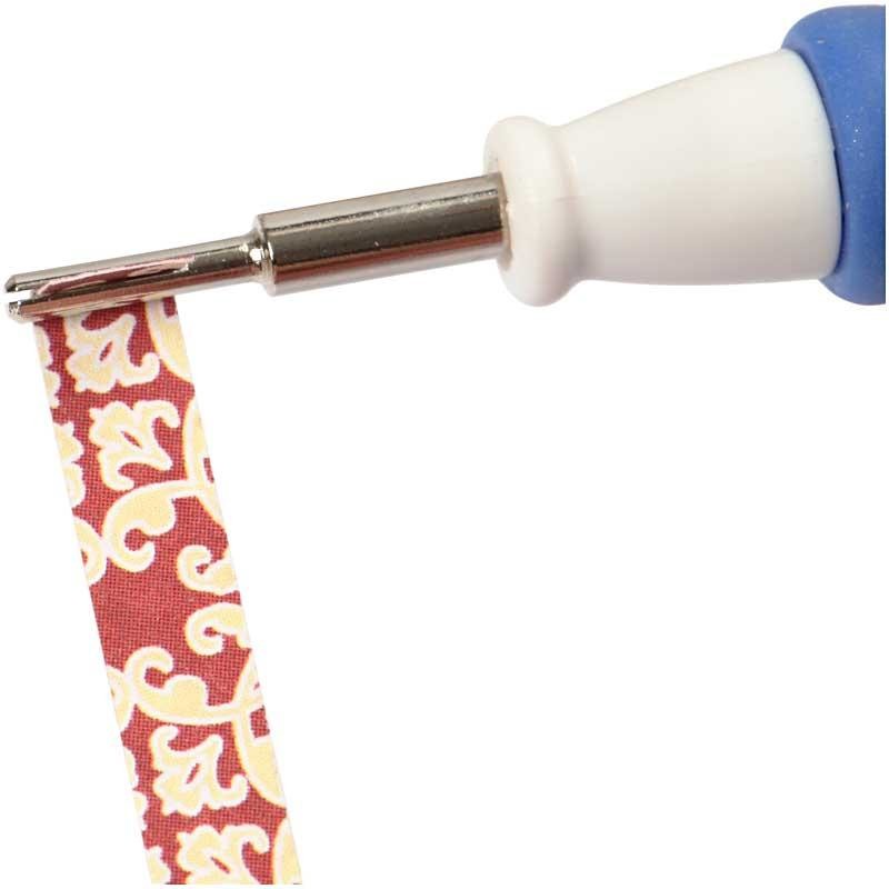 Quilling Pen, L: 14,6 cm, 1 pc [HOB-11717]