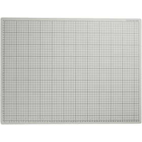 Cutting boards, size 45x60 cm, thickness 3 mm, 1 pc [HOB-11745]