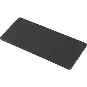 Cutting Mat, size 16,5x7,5 cm, thickness 4 mm, 1 pc [HOB-11758]