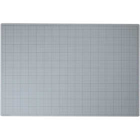 Cutting boards, size 60x90 cm, thickness 3 mm, 1 pc [HOB-11760]