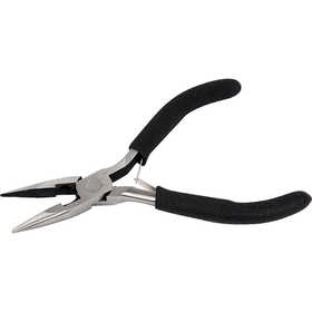 Universal Pliers, L: 12,5 cm, 1 pc [HOB-13022]
