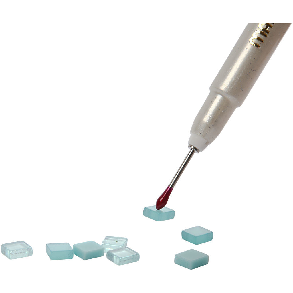 Pick-Up Tool, 1 pc [HOB-13028]