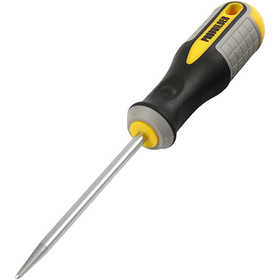 Round Awl, L: 18,5 cm, 1 pc [HOB-130898]