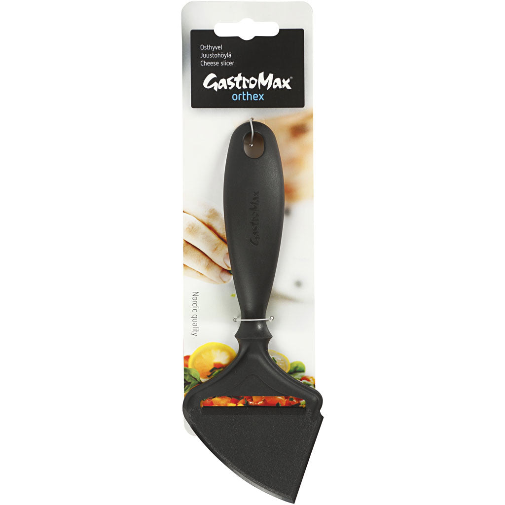 Cheese Slicer, 1 pc [HOB-13099]