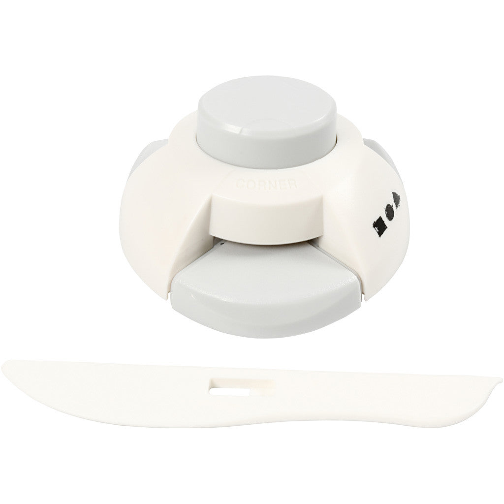 Scoring Board, 1 pc [HOB-13135]