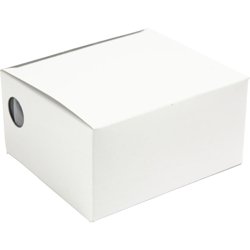 Hole Punch, 1 pc [HOB-14111]