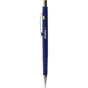 Mechanical Pencil, 1 pc [HOB-14134]