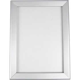 Snapframe, A3, sheet 297x420 mm, 1 pc [HOB-14261]