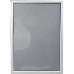 Snapframe, A2, sheet 420x600 mm, 1 pc [HOB-14262]