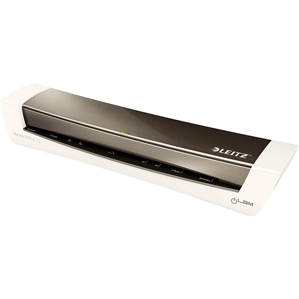 Leitz laminator, A3, EU, 1 pc [HOB-250171]