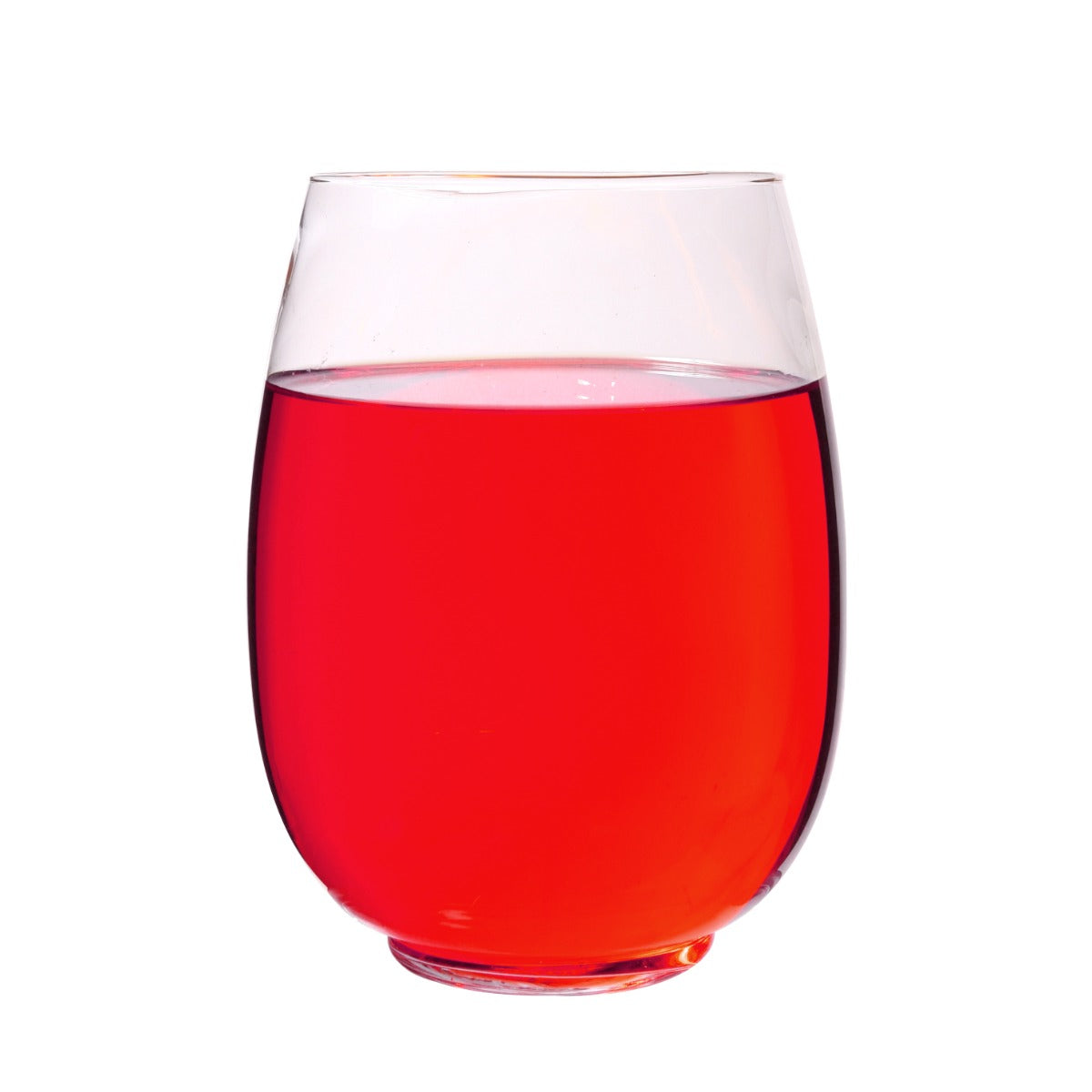 Water colouring dye Red (1 pc) [IFS-20101]