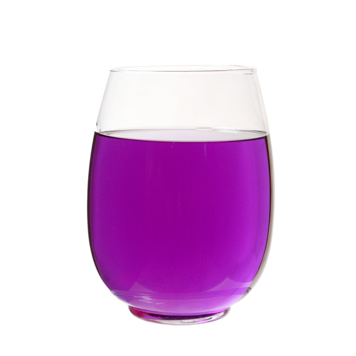 Water colouring dye Purple (1 pc) [IFS-20108]