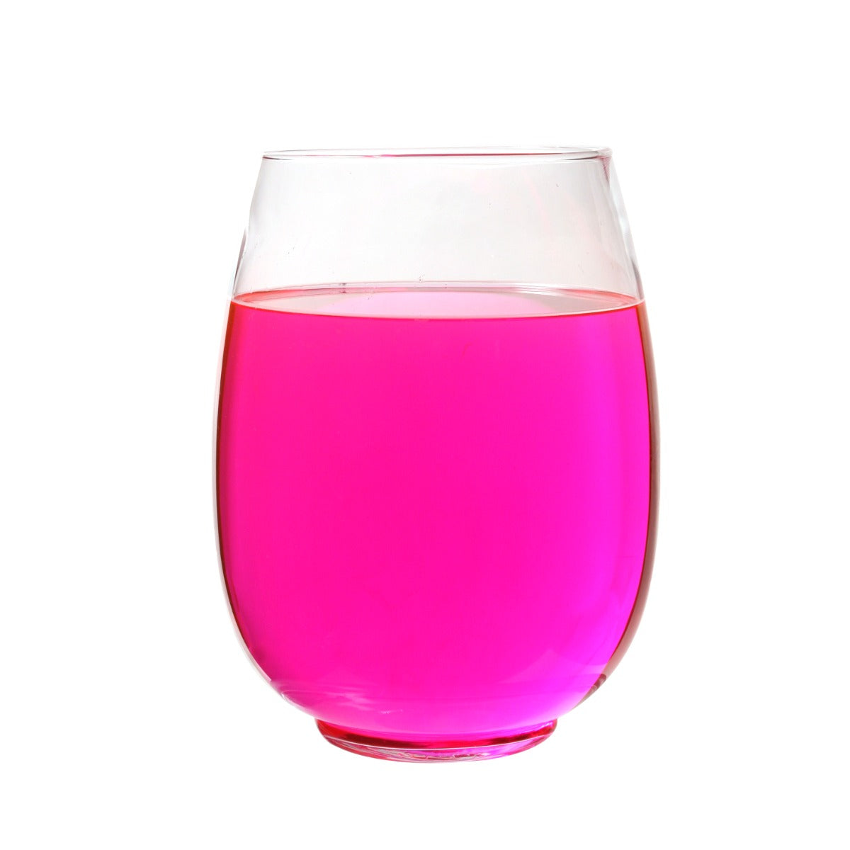 Water colouring dye Pink (1 pc) [IFS-20109]