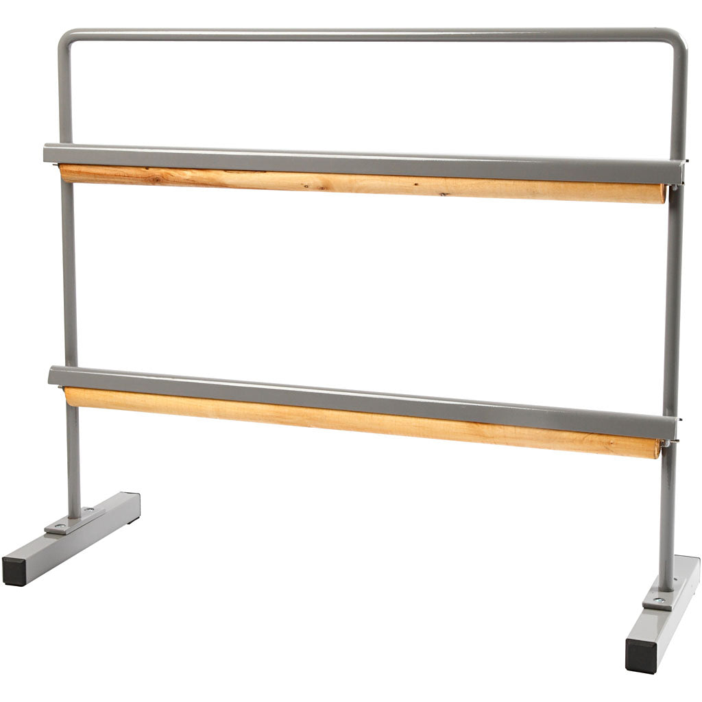 Gift Wrap Dispenser, H: 51,5 cm, W: 61,5 cm