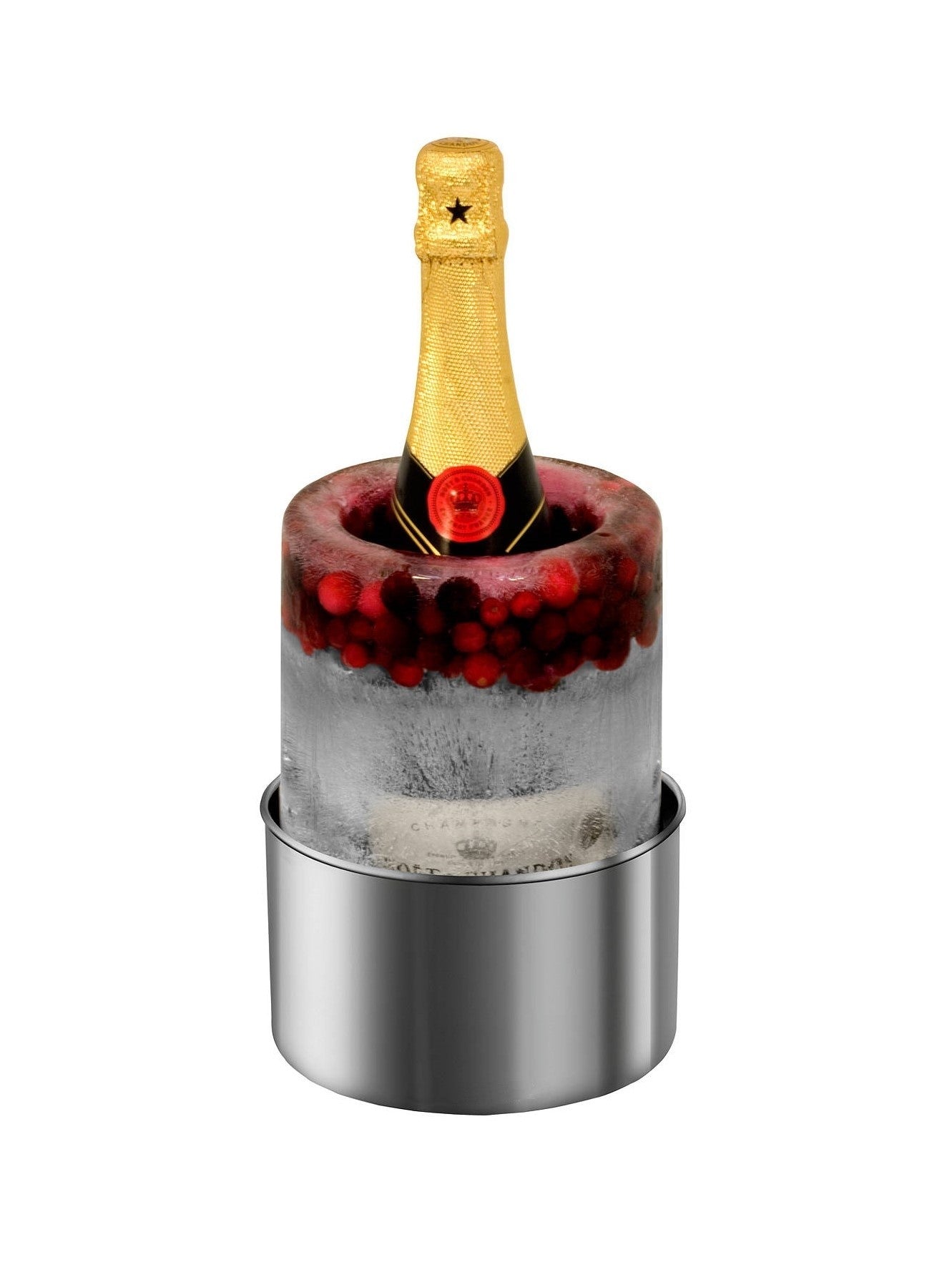 Ice Cooler [IFS-10230]