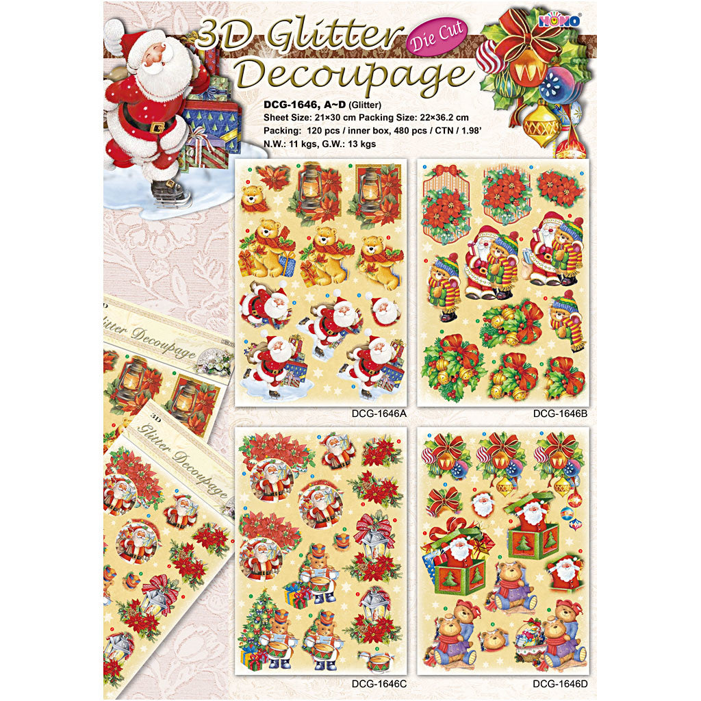 Symbol, &, H: 10 cm, W: 7,5 cm, thickness 1,7 cm, 1 pc [HOB-26666]