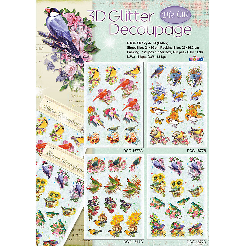 Number, 2, H: 10 cm, W: 8,3 cm, thickness 1,7 cm, 1 pc [HOB-26669]