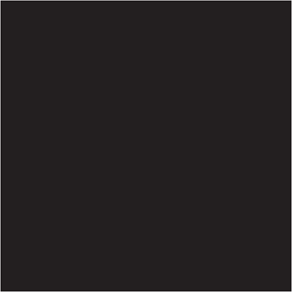 Posca Marker, no. PC-3M, line 0,9-1,3 mm, fine, black, 1 pc [HOB-274046]