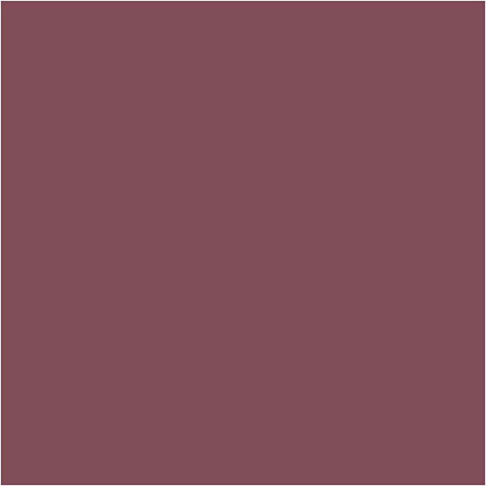 Posca Marker, no. PC-3M, line 0,9-1,3 mm, fine, red wine, 1 pc [HOB-274050]