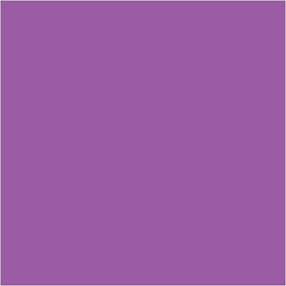 Posca Marker, no. PC-3M, line 0,9-1,3 mm, fine, violet, 1 pc [HOB-274055]