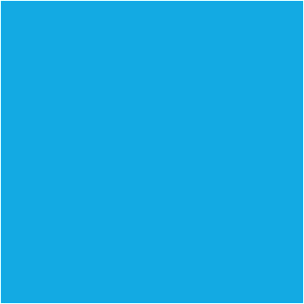 Posca Marker, no. PC-3M, line 0,9-1,3 mm, fine, light blue, 1 pc [HOB-274057]