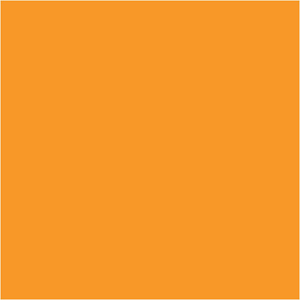 Posca Marker, no. PC-5M, line 2,5 mm, medium, bright yellow, 1 pc [HOB-276024]