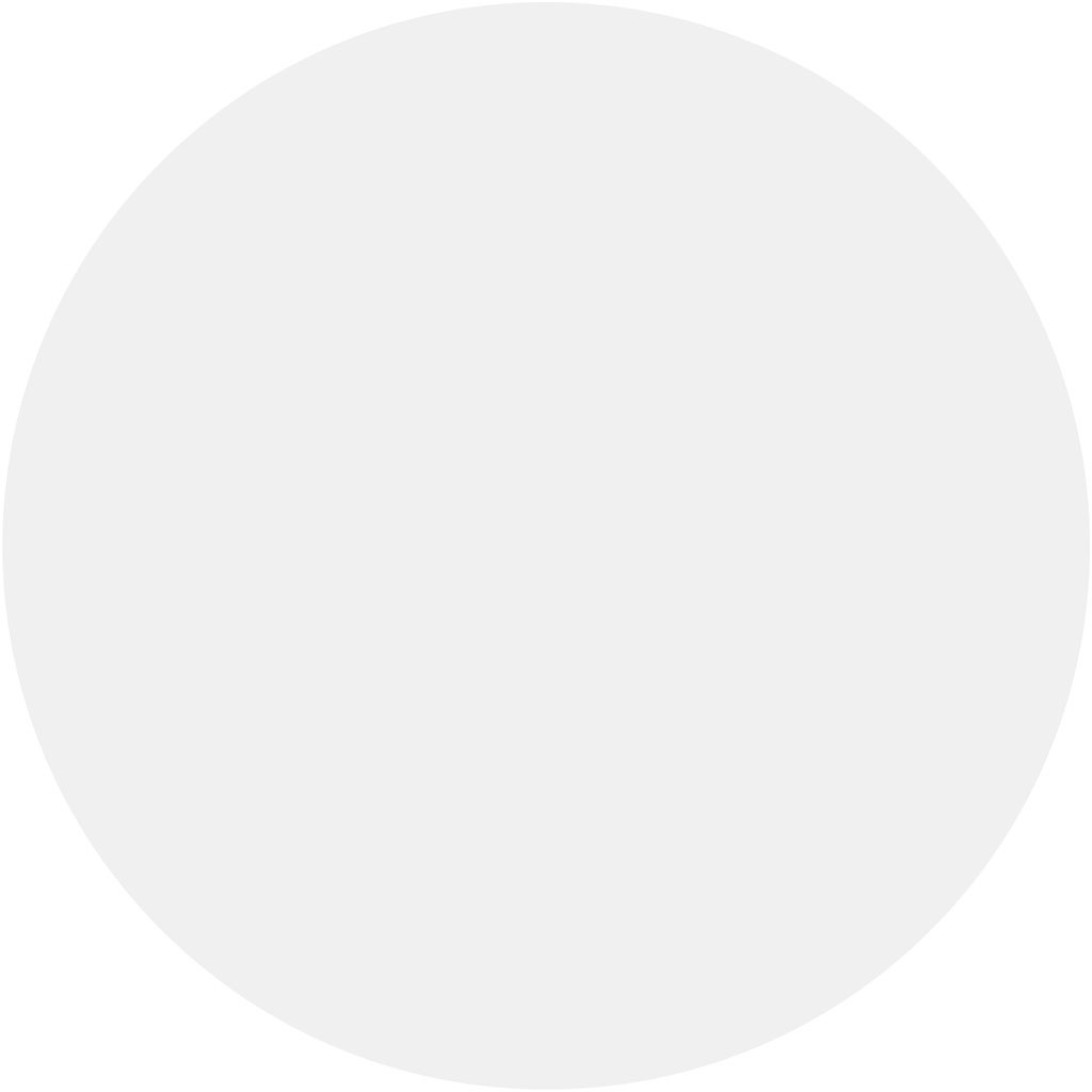 Mosaic Tile Grout, white, 1000 ml/ 1 bucket [HOB-28455]