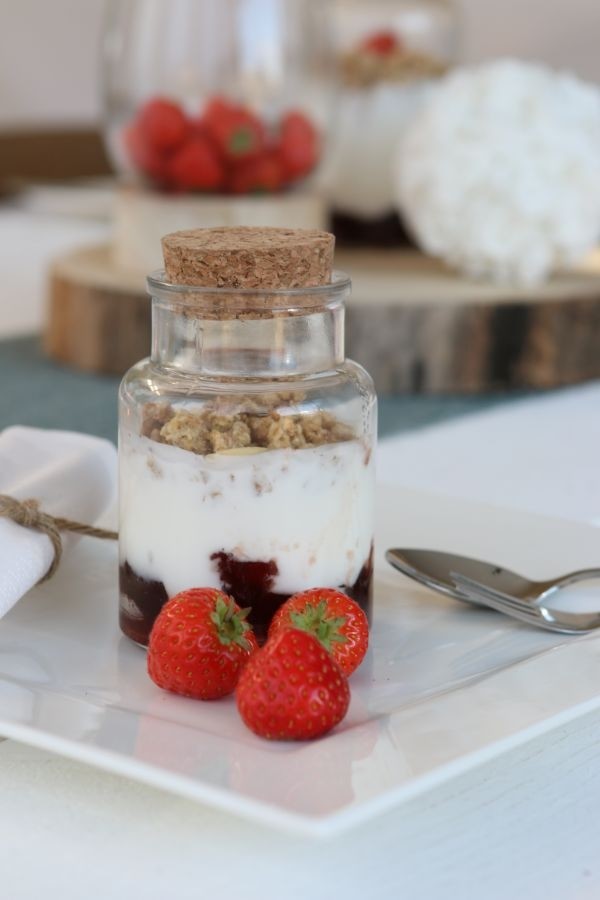 Corks Ø48mm x Ø43mm x 15mm height (set of 12 pcs) [IFS-29198]