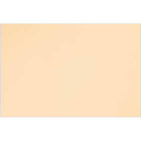 French Card, A4, sheet 210x297 mm, 160 g, dawn pink, 1 sheet [HOB-294103]