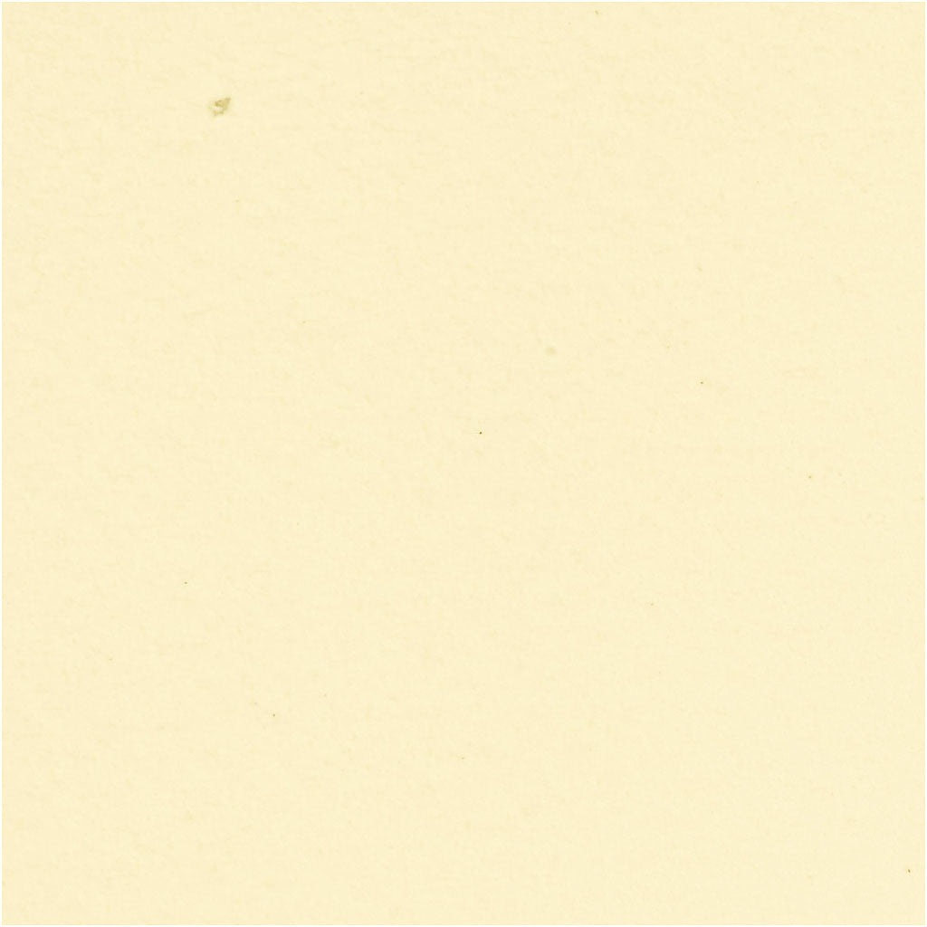 French Card, A4, sheet 210x297 mm, 160 g, lily, 1 sheet [HOB-294110]