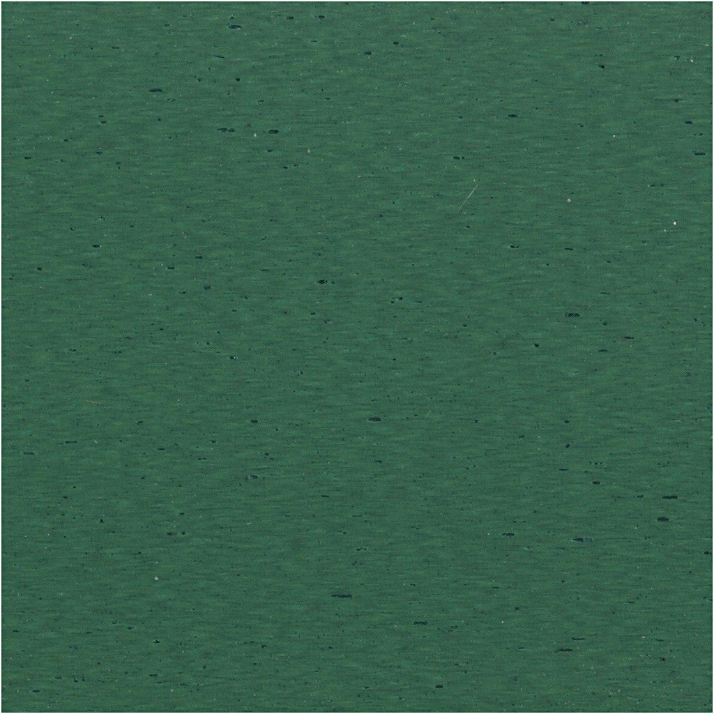 Curling Ribbon, W: 18 mm, matt, green, 25 m/ 1 roll [HOB-20048]