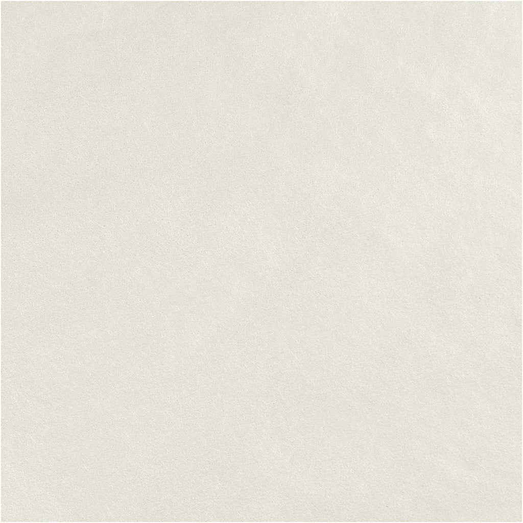 Tissue Paper, sheet 50x70 cm, 17 g, mother-of-pearl, 6 sheet/ 1 pack [HOB-200910]