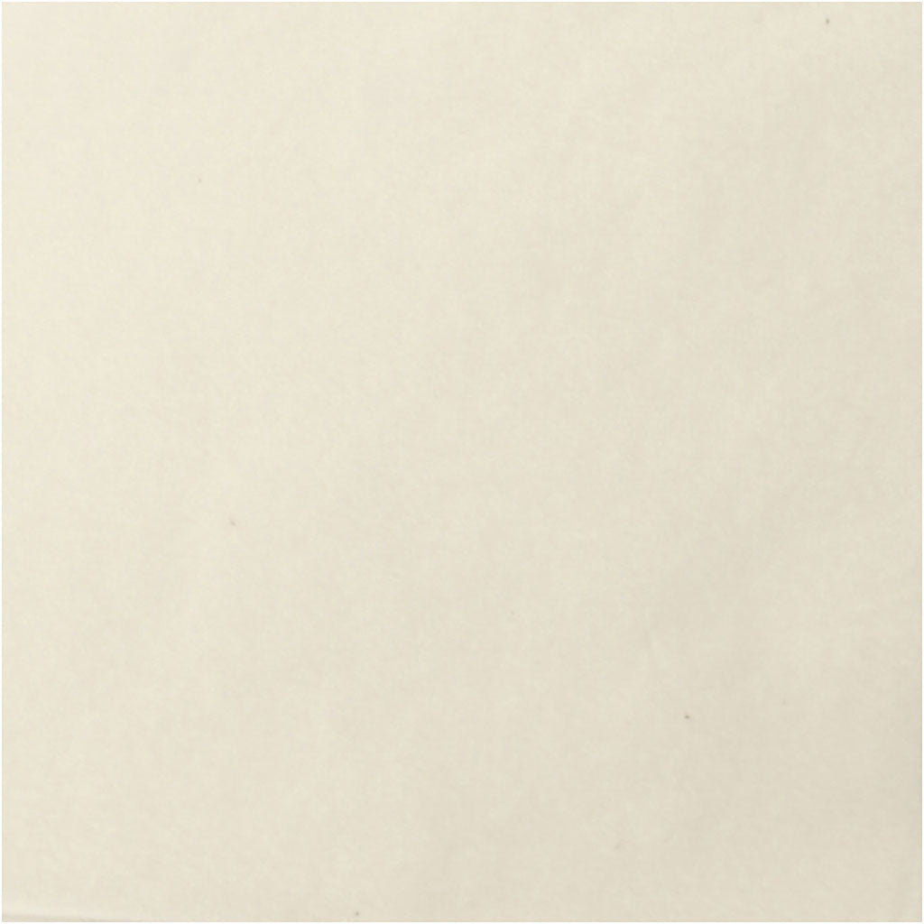 Imitation Japanese Paper, A3, thickness 14g/m2 mm, white, 100 sheet/ 1 pack [HOB-20833]